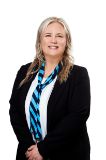 Sam Robinson - Real Estate Agent From - Harcourts - Pakenham 