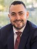 Sam Ruisi - Real Estate Agent - Raine & Horne Wetherill Park - WETHERILL PARK