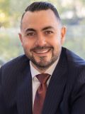 Sam Ruisi - Real Estate Agent From - Raine & Horne Wetherill Park - WETHERILL PARK