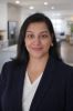 Sam Sanctis - Real Estate Agent - Northway Realty