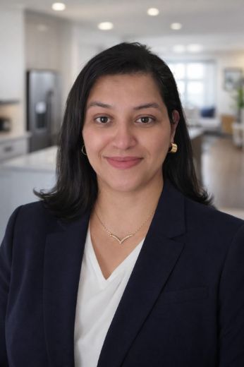 Sam Sanctis - Real Estate Agent at Northway Realty