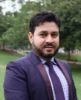 Sam Saroya - Real Estate Agent - Exp Real Estate Australia
