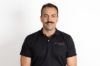 Sam Scally - Real Estate Agent - ActiveWest Real Estate - Geraldton