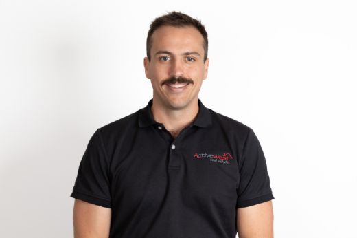 Sam Scally - Real Estate Agent at ActiveWest Real Estate - Geraldton
