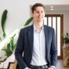 Sam Scott - Real Estate Agent - McGrath Estate Agents Aspley - ASPLEY