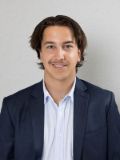 Sam Shaw - Real Estate Agent From - Wilson Property RCI