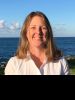 Sam Sheather - Real Estate Agent - Clearwater Real Estate - Narooma 