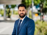 Sam Sidhu - Real Estate Agent From - Realway Edge - SPRING MOUNTAIN