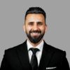 Sam Sidiqi - Real Estate Agent - LJ Hooker - Casey