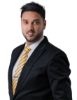 Sam  Singh - Real Estate Agent - Spectrum Real Estate - HALLAM