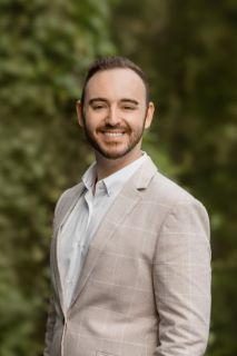 Sam Skolnick - Real Estate Agent