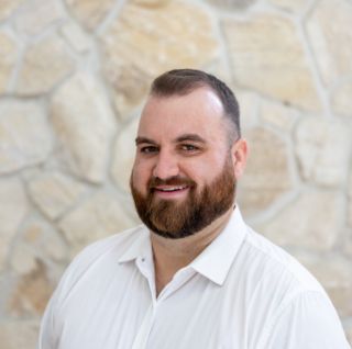 Sam  Stanfield - Real Estate Agent