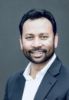 Sam Swami - Real Estate Agent - Property Gurus SA - CLEARVIEW