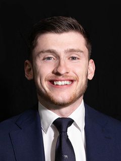 Sam Taylor - Real Estate Agent