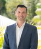 Sam Thompson - Real Estate Agent - McGrath Estate Agents Pittwater