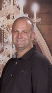 Sam Tripolino - Real Estate Agent