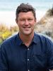 Sam Wark - Real Estate Agent - TOOP+TOOP Real Estate