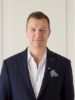 Sam Wilkinson - Real Estate Agent - Jellis Craig & Company Pty Ltd