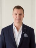 Sam Wilkinson - Real Estate Agent From - Jellis Craig & Company Pty Ltd