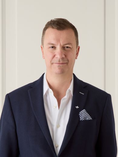 Sam Wilkinson - Real Estate Agent at Jellis Craig & Company Pty Ltd