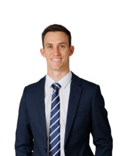 Sam Willesee - Real Estate Agent