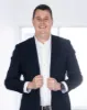 Samuel Williams - Real Estate Agent - Warwick Williams Real Estate - Drummoyne   
