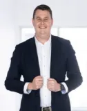 Samuel Williams - Real Estate Agent From - Warwick Williams Real Estate - Drummoyne   