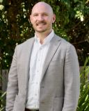 Sam Wilson - Real Estate Agent From - Spinks & Co Residential - Brisbane