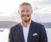 Sam Workman - Real Estate Agent - Ray White RPG 