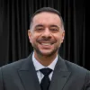 Sam Yazdi - Real Estate Agent - NGU Real Estate Quakers Hill