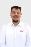 Sam Morrison - Real Estate Agent From - PRD - Tamworth