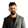 Sam Arora - Real Estate Agent - Biggin & Scott - Wyndham City