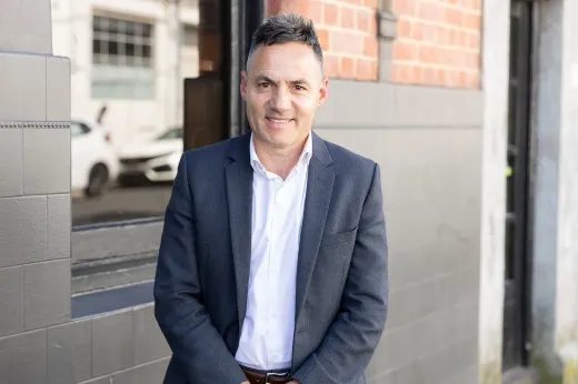 Sam Carbone - Real Estate Agent at Nelson Alexander - Essendon