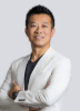 Sam Guo - Real Estate Agent - Kollosche  - Broadbeach
