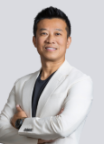 Sam Guo - Real Estate Agent From - Kollosche  - Broadbeach