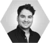Samuel  Cortes - Real Estate Agent - Cortes Management Group - COCKBURN CENTRAL