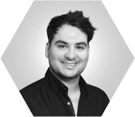 Samuel  Cortes - Real Estate Agent at Cortes Management Group - COCKBURN CENTRAL