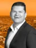Sam Gamon - Real Estate Agent - Jellis Craig Port Phillip (Elwood)