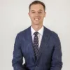 Sam  Kearney - Real Estate Agent - Raine & Horne Forestville - Frenchs Forest