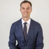 Sam  Kearney - Real Estate Agent From - Raine & Horne Forestville - Frenchs Forest