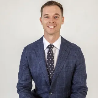 Sam  Kearney - Real Estate Agent