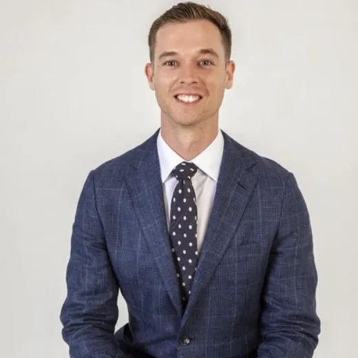 Sam  Kearney - Real Estate Agent at Raine & Horne Forestville - Frenchs Forest