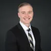 Sam Keenan - Real Estate Agent - Raine & Horne Ettalong Beach & St Huberts Island - ETTALONG BEACH