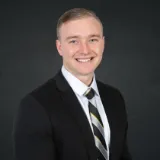Sam Keenan - Real Estate Agent From - Raine & Horne Ettalong Beach & St Huberts Island - ETTALONG BEACH