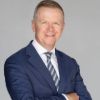 Sam Pfafflin - Real Estate Agent - Raine & Horne Forestville - Frenchs Forest