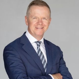 Sam Pfafflin - Real Estate Agent
