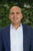 Sam Roman - Real Estate Agent - PRD - Perez Real Estate