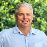 Sam Tancred - Real Estate Agent From - Lennox Property Agents