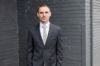 Sam Tilley - Real Estate Agent - Nelson Alexander - Reservoir
