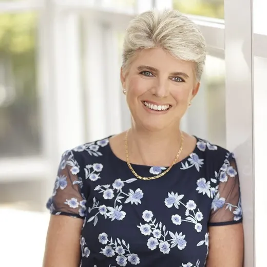 Sam Plummer - Real Estate Agent at Noosa Estate Agents - TEWANTIN